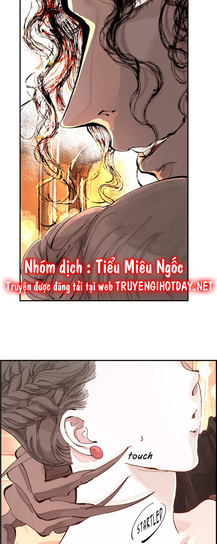 isabela chapter 17 11