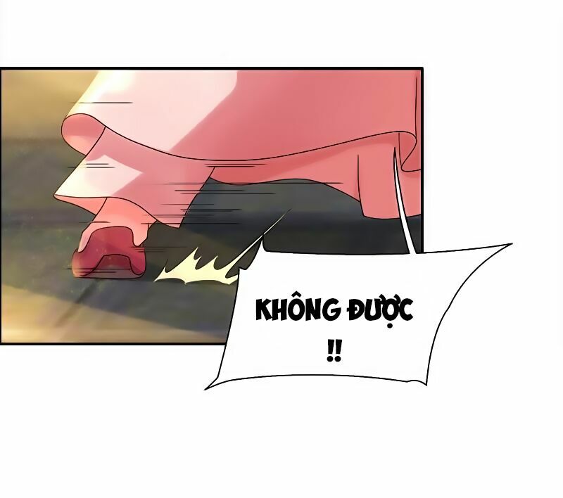 cuồng nữ trọng sinh - hoàn khố thất hoàng phi chapter 0 37