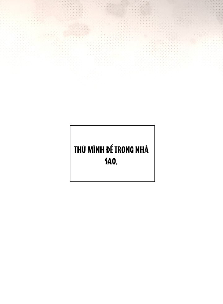 Chỉ Là Ánh Bình Minh chapter 30.2 END SS1 25