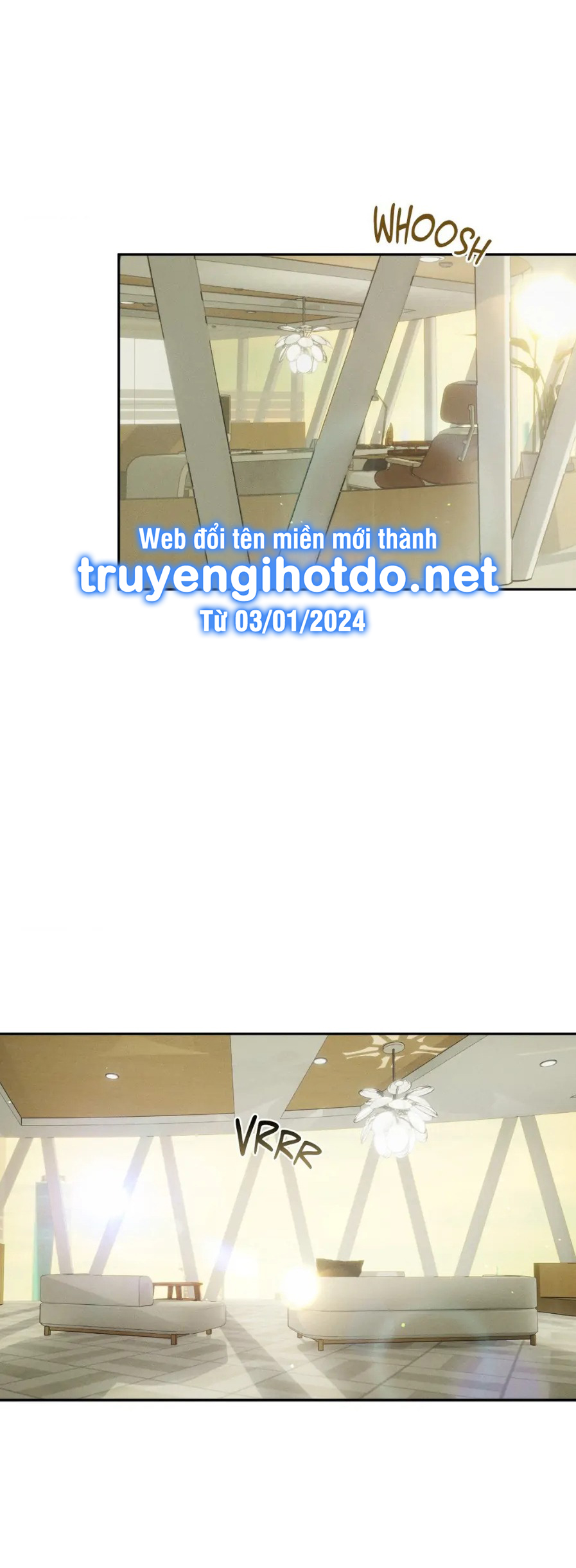 [18+] lật lại kịch bản - bản uncensored chapter 10.2 6