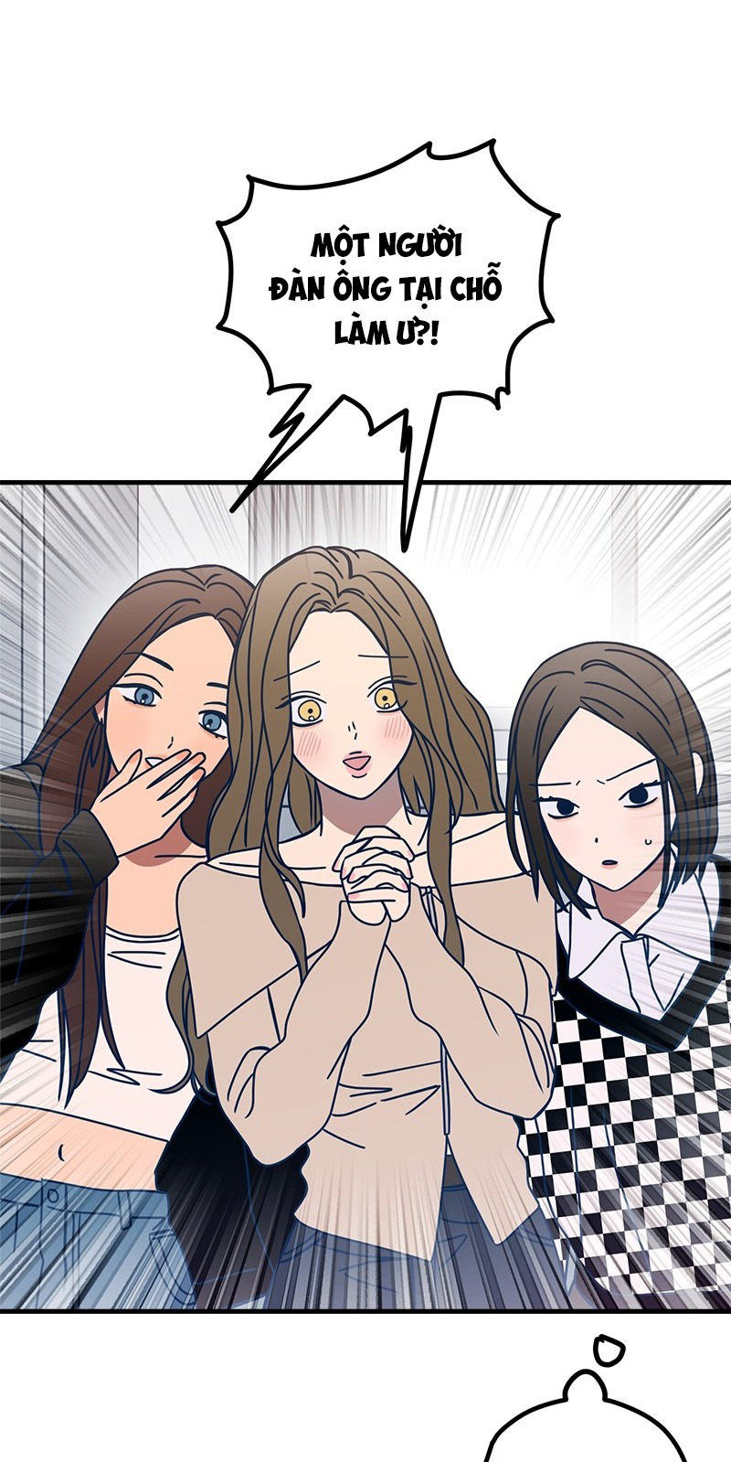 như nhau thôi mà chapter 83 47