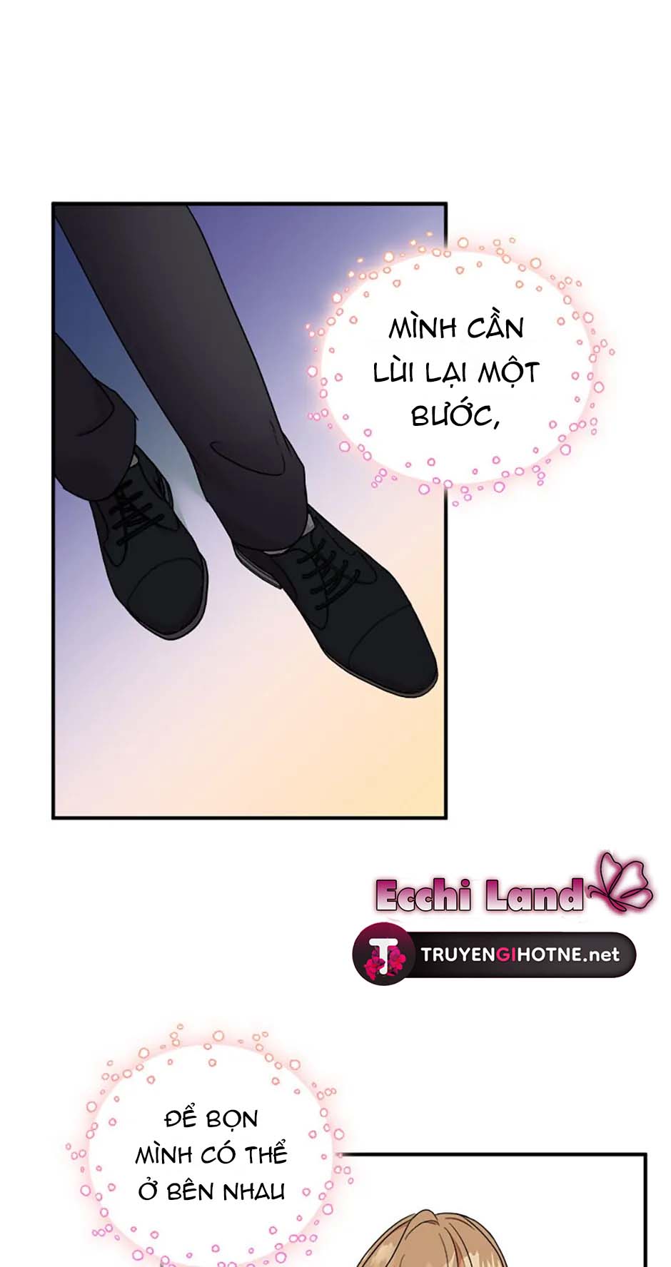 thiếu tôi là sếp mất ngủ ngay chapter 53.2 21