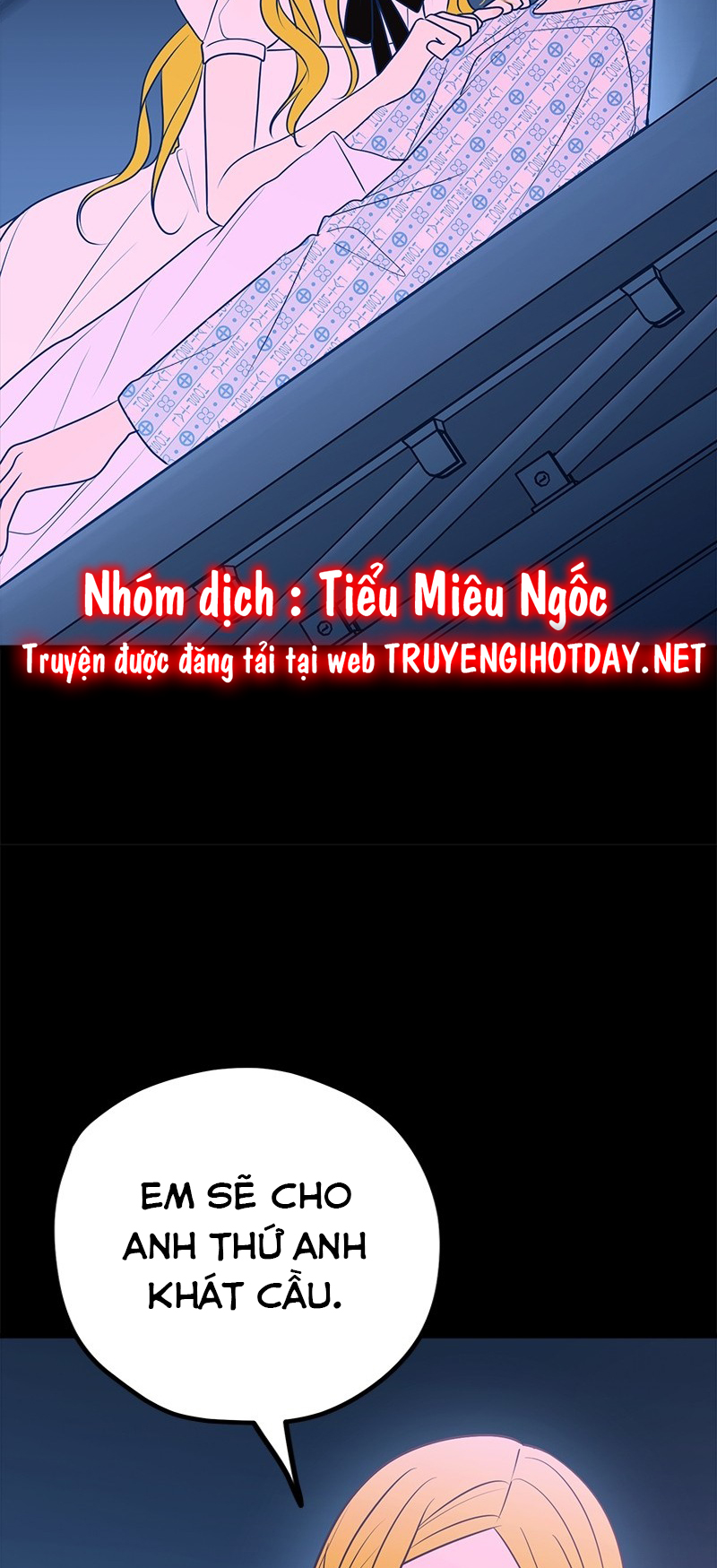 như nhau thôi mà chapter 83 25