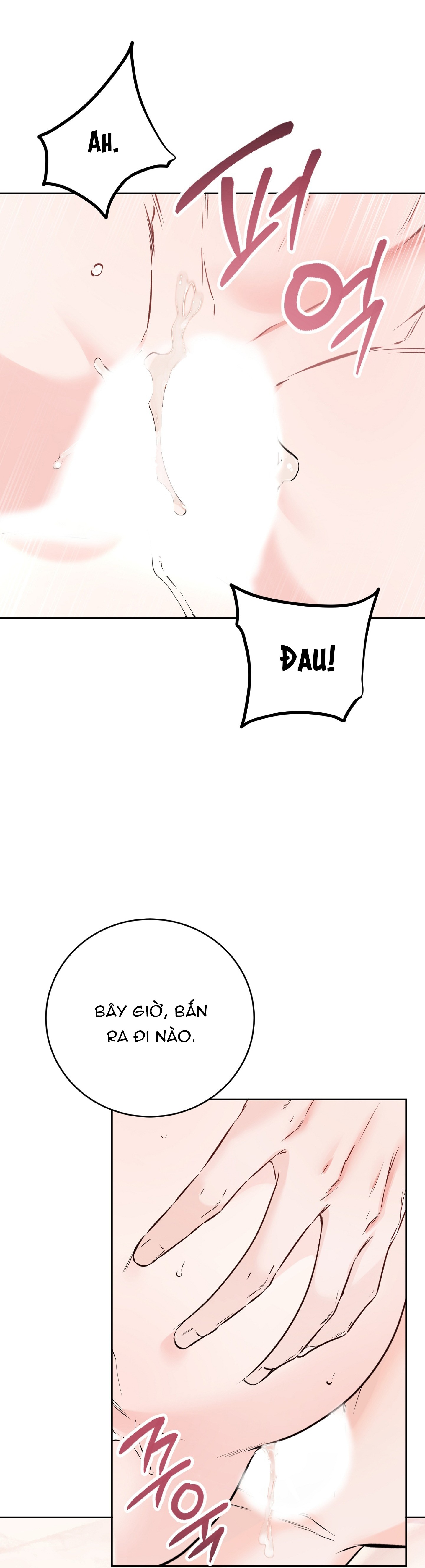 đút vào để mở khoá chapter 4 2