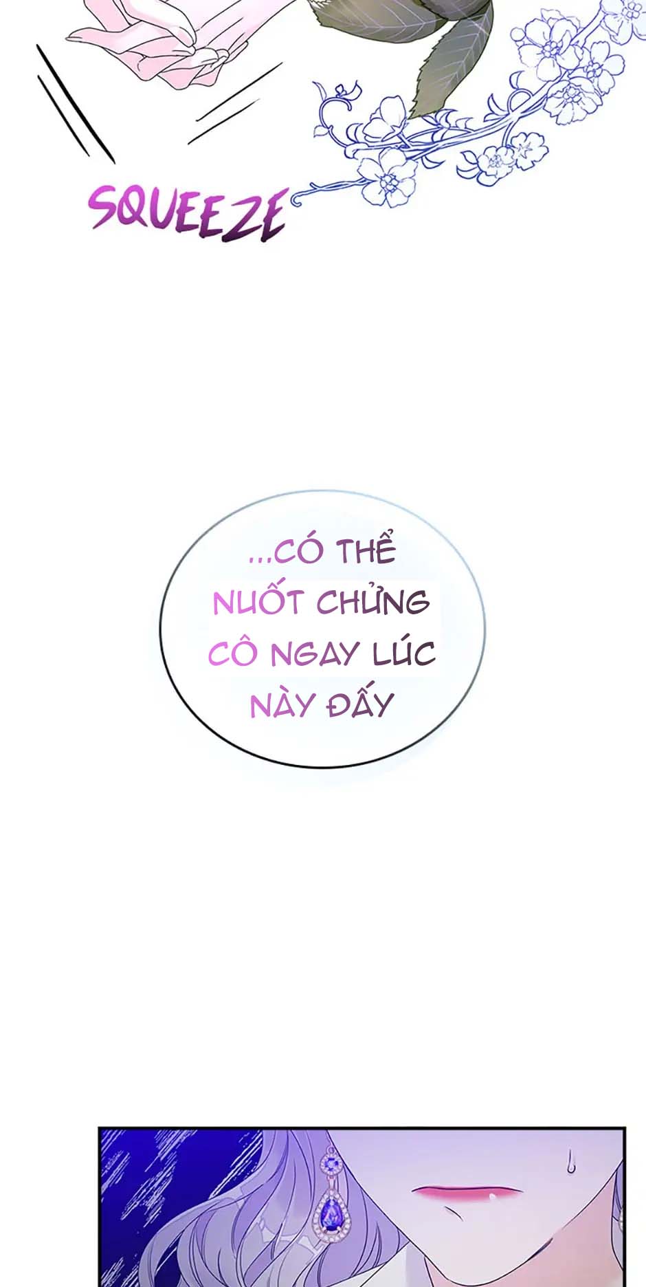 syrinx - trị liệu sư của kẻ phản diện chapter 10.1 36