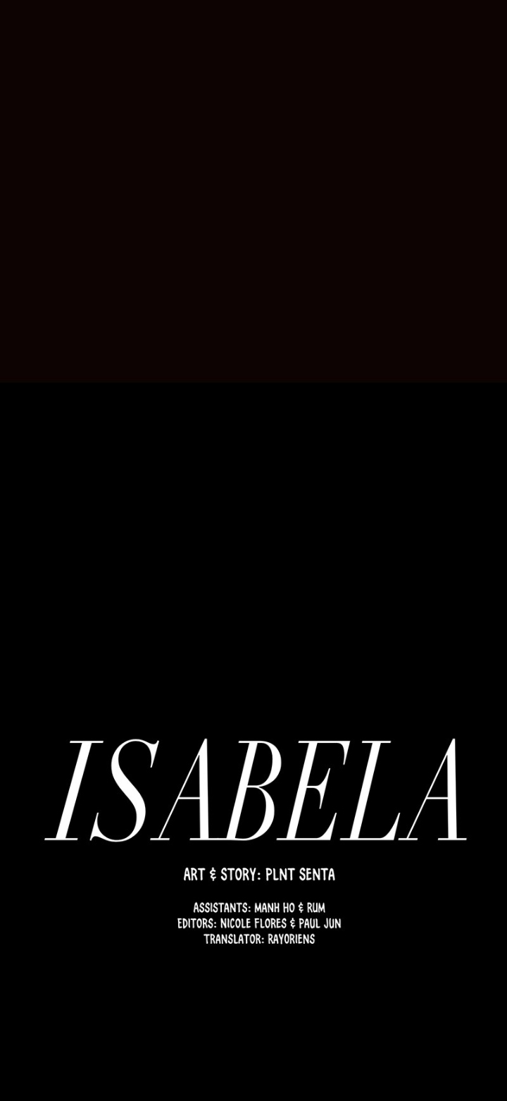 isabela chapter 17 80