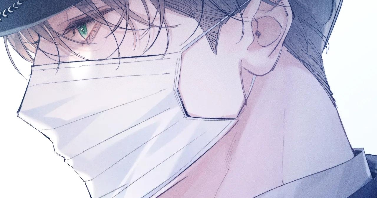 cây nấm nhỏ chapter 18.2 47