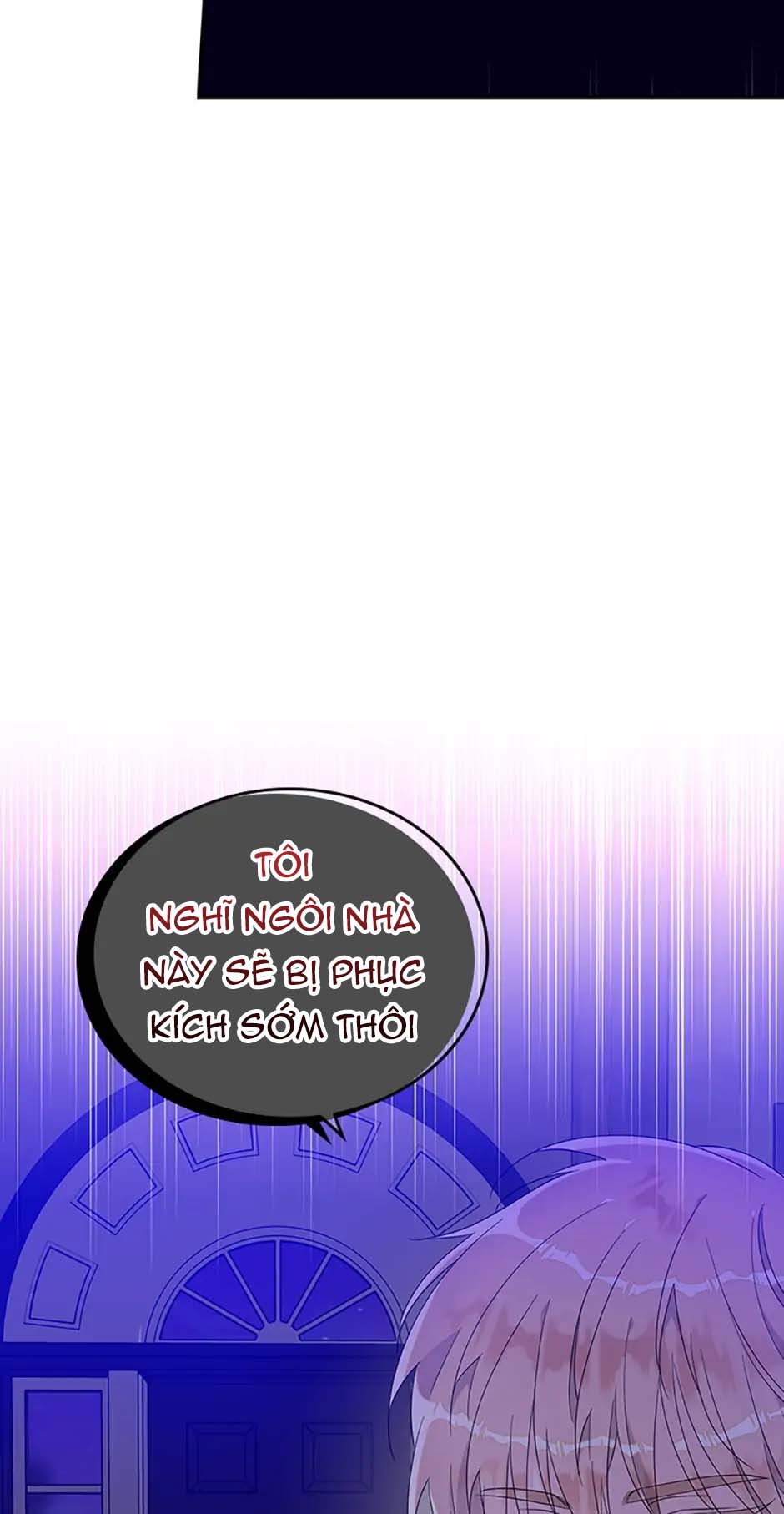 syrinx - trị liệu sư của kẻ phản diện chapter 9.2 28