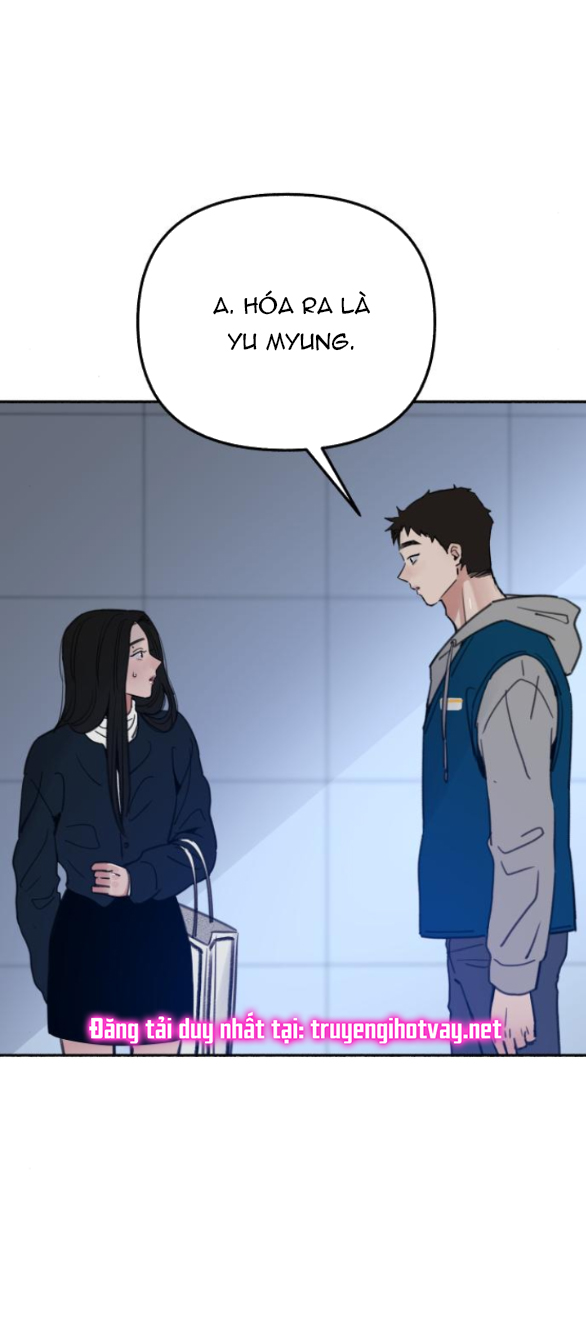 nàng thơ nổi tiếng - nàng thơ myung chapter 73.2 13