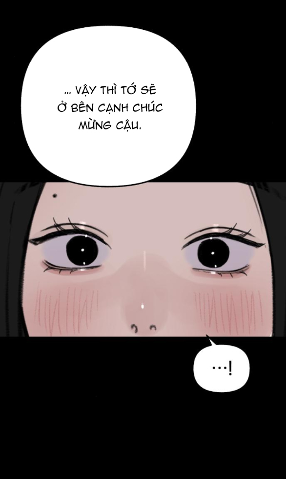 nàng thơ nổi tiếng - nàng thơ myung chapter 73.1 26