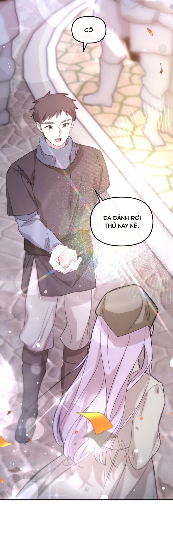 quán trọ dragondaily chapter 70 9