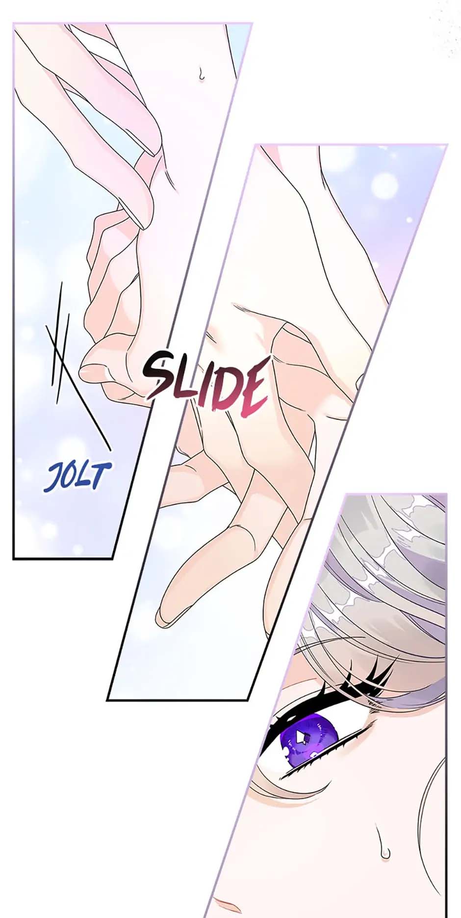 syrinx - trị liệu sư của kẻ phản diện chapter 10.1 32