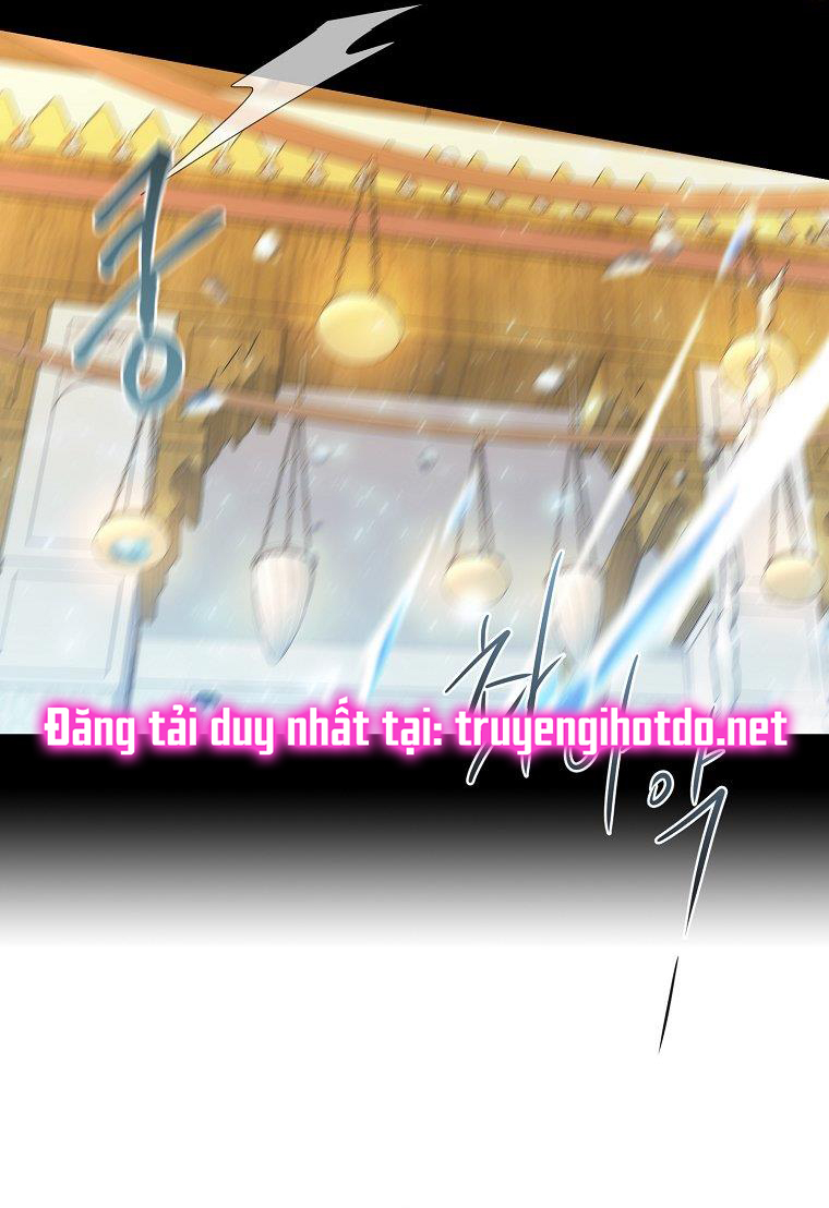 năm môn đệ của charlotte chapter 209.1 10