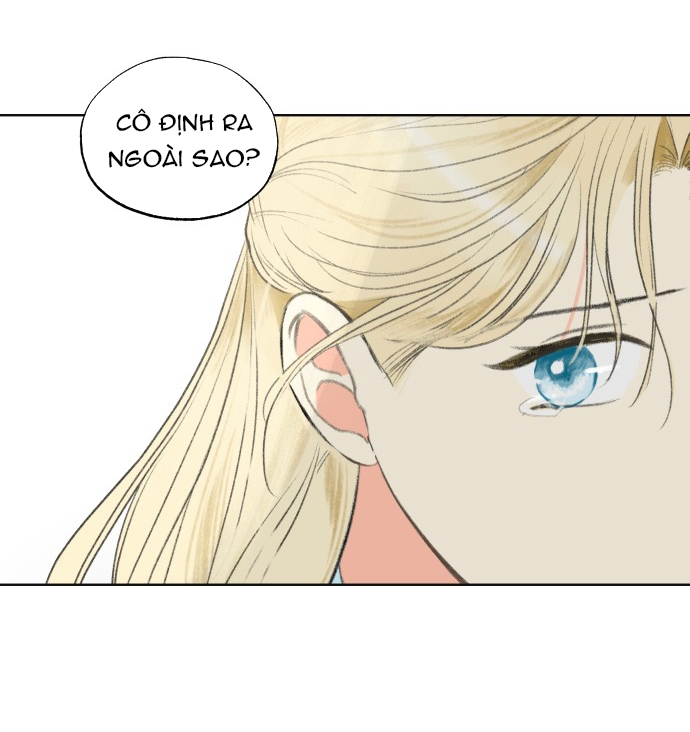 [18+] sự thuần khiết dành cho em chapter 3.2 5