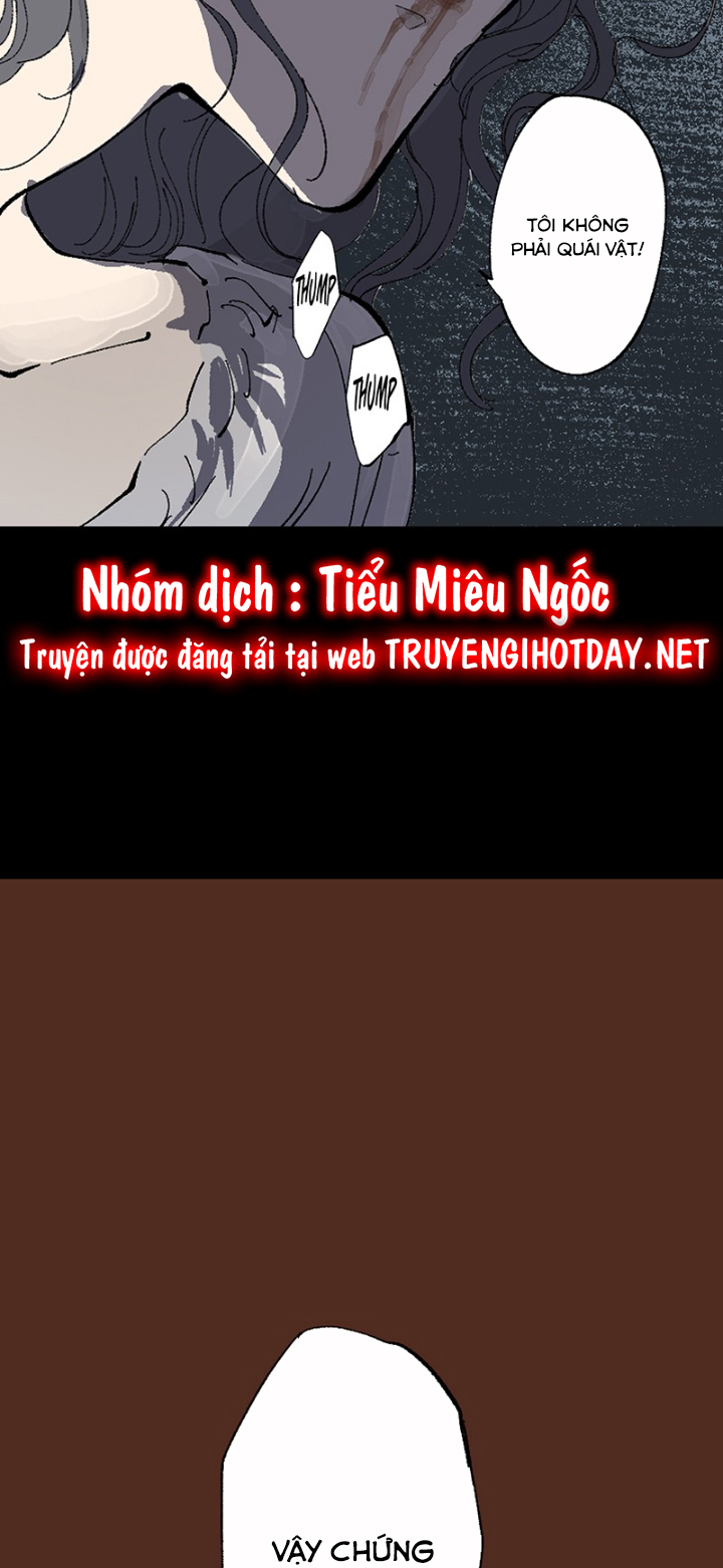 isabela chapter 17 76