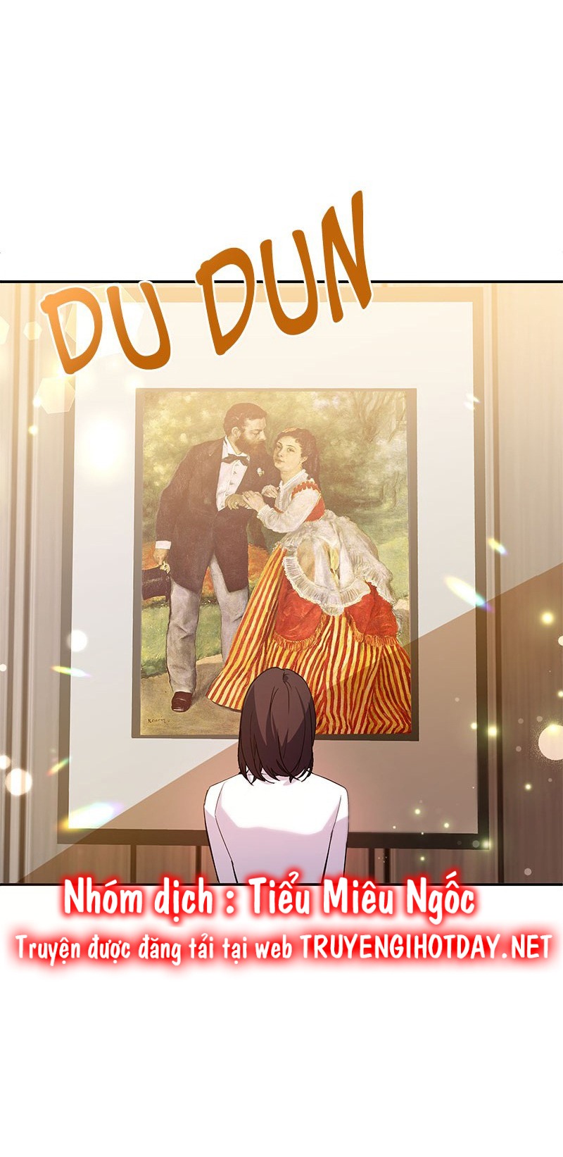 bản cam kết hôn nhân chapter 2 47