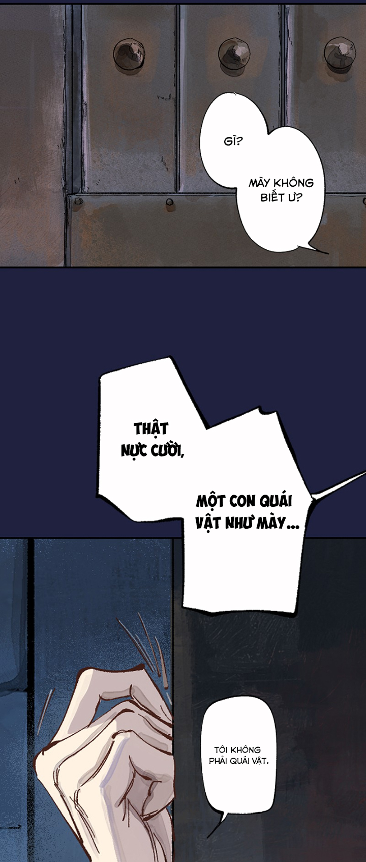 isabela chapter 17 62