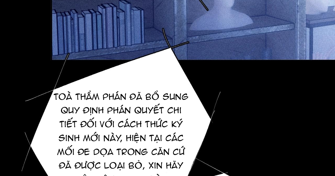 cây nấm nhỏ chapter 18.2 53