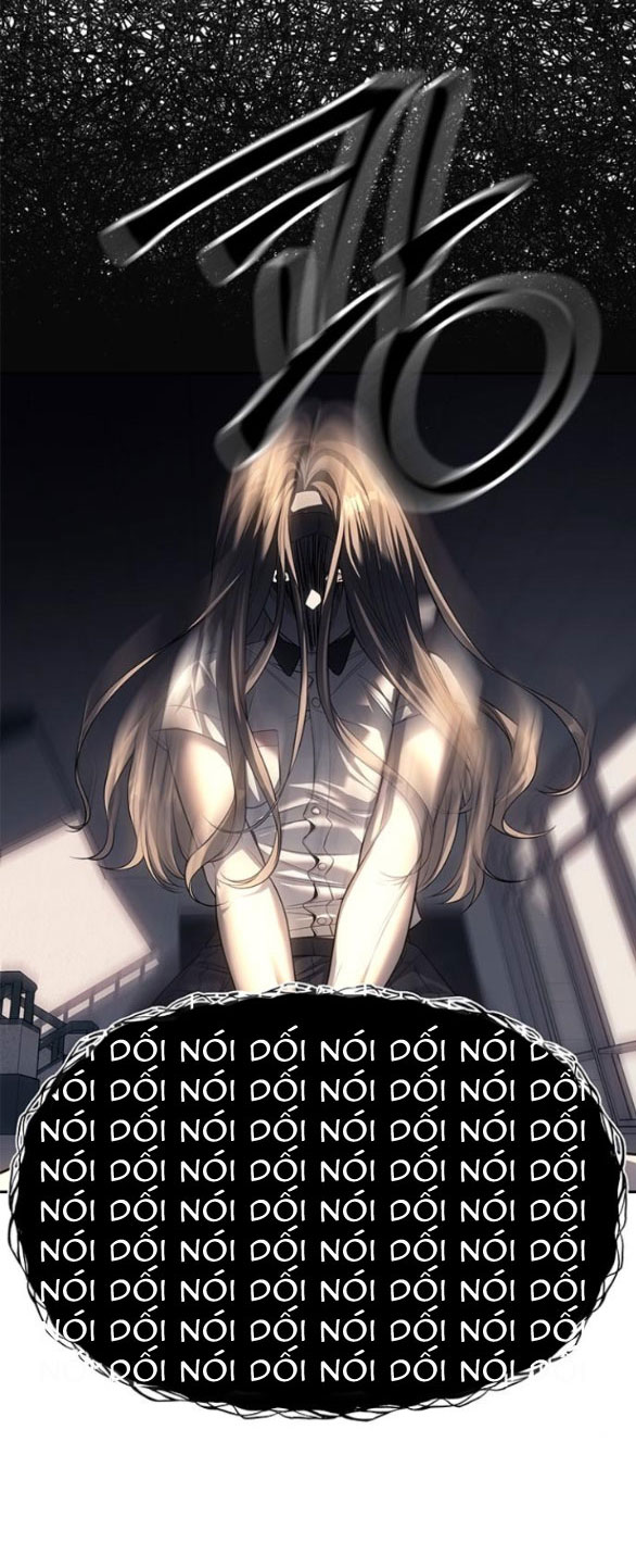 xâm nhập trường trung học tài phiệt chapter 59.1 12