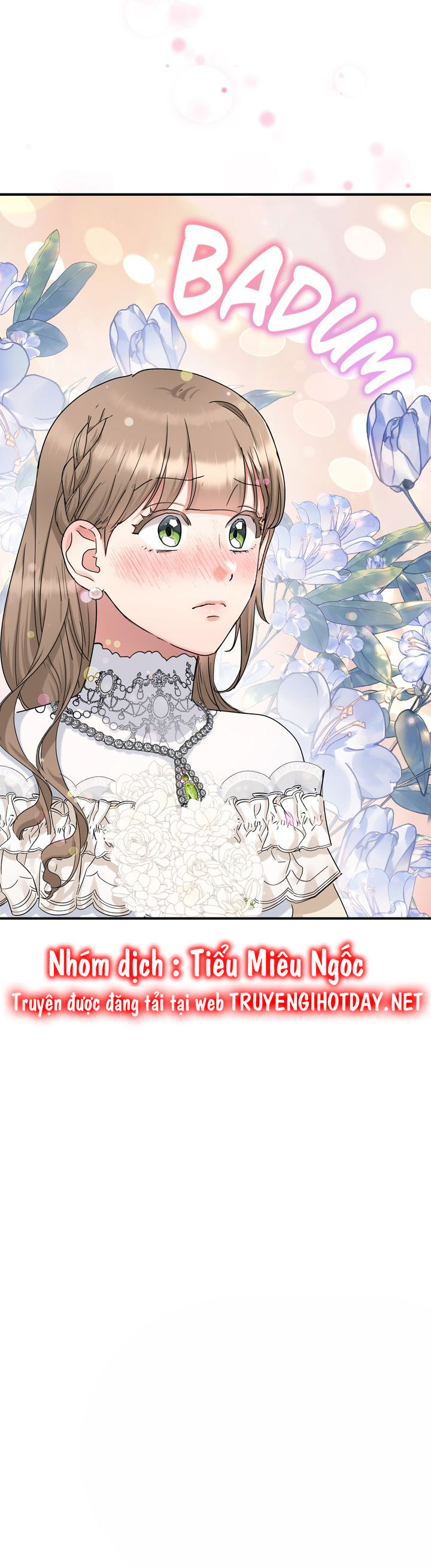 hai người thừa kế chapter 68 24