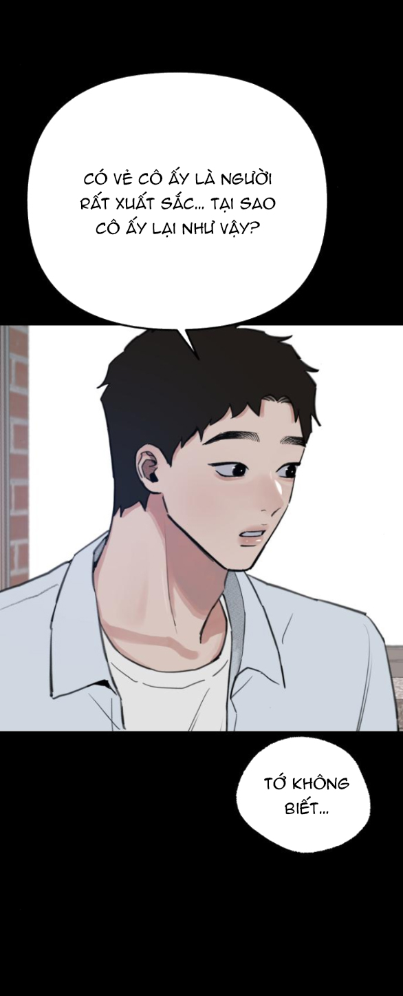 nàng thơ nổi tiếng - nàng thơ myung chapter 73.1 16