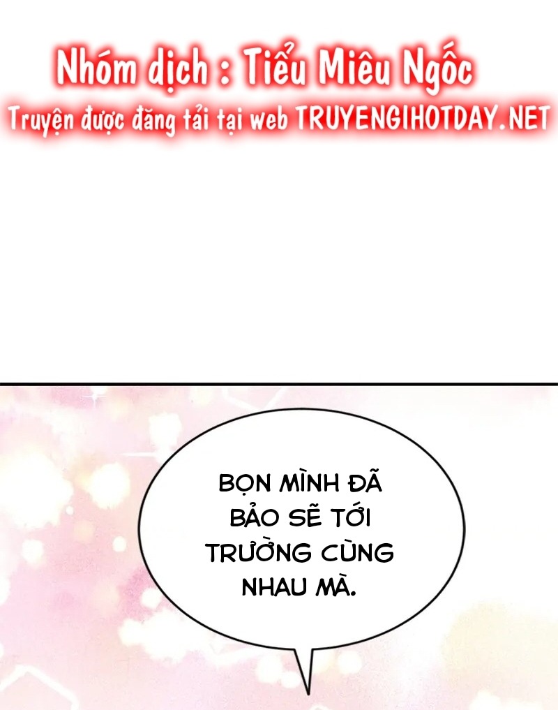 nụ hôn của tên ác ma chapter 4 73