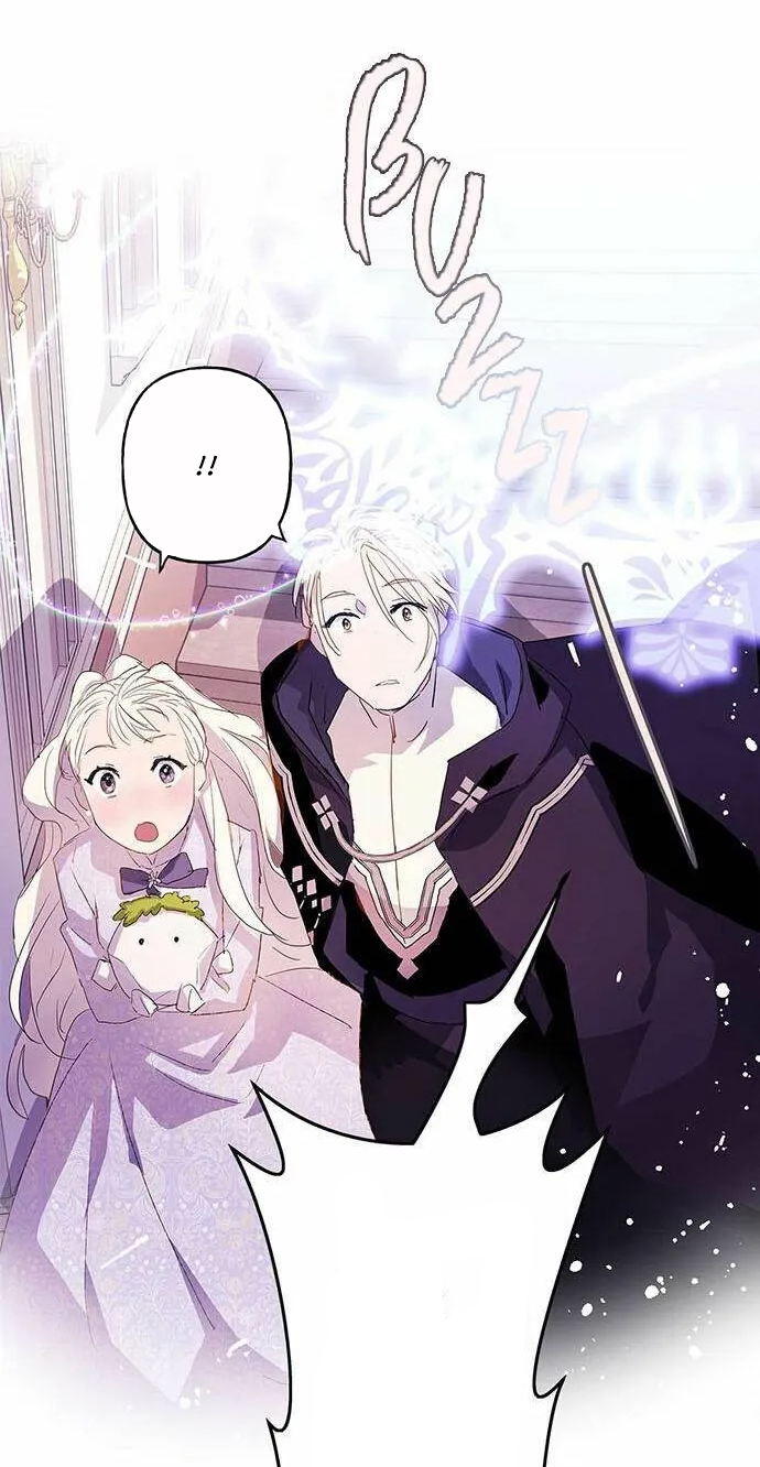 bình tĩnh nào, tiểu thư! chapter 4 11