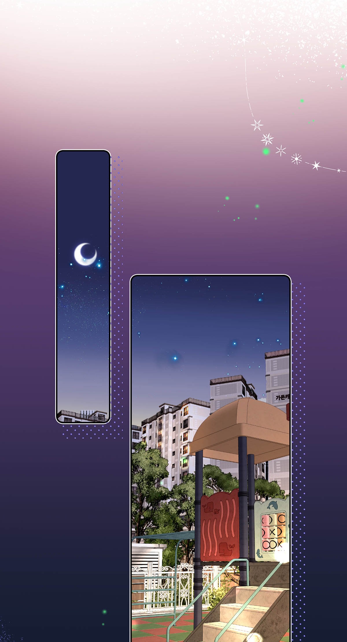 bắt đầu trở thành bạn trai từ con số 0 chapter 2 10