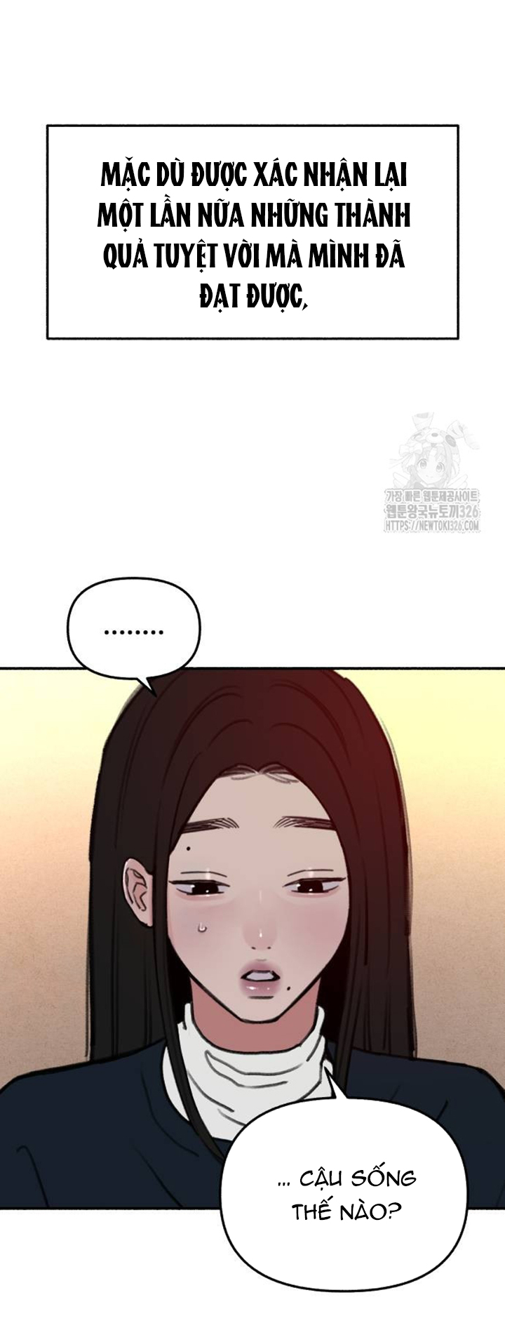 nàng thơ nổi tiếng - nàng thơ myung chapter 74.1 23