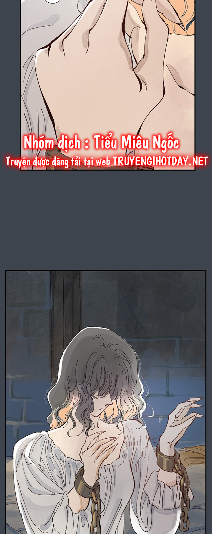 isabela chapter 18 8