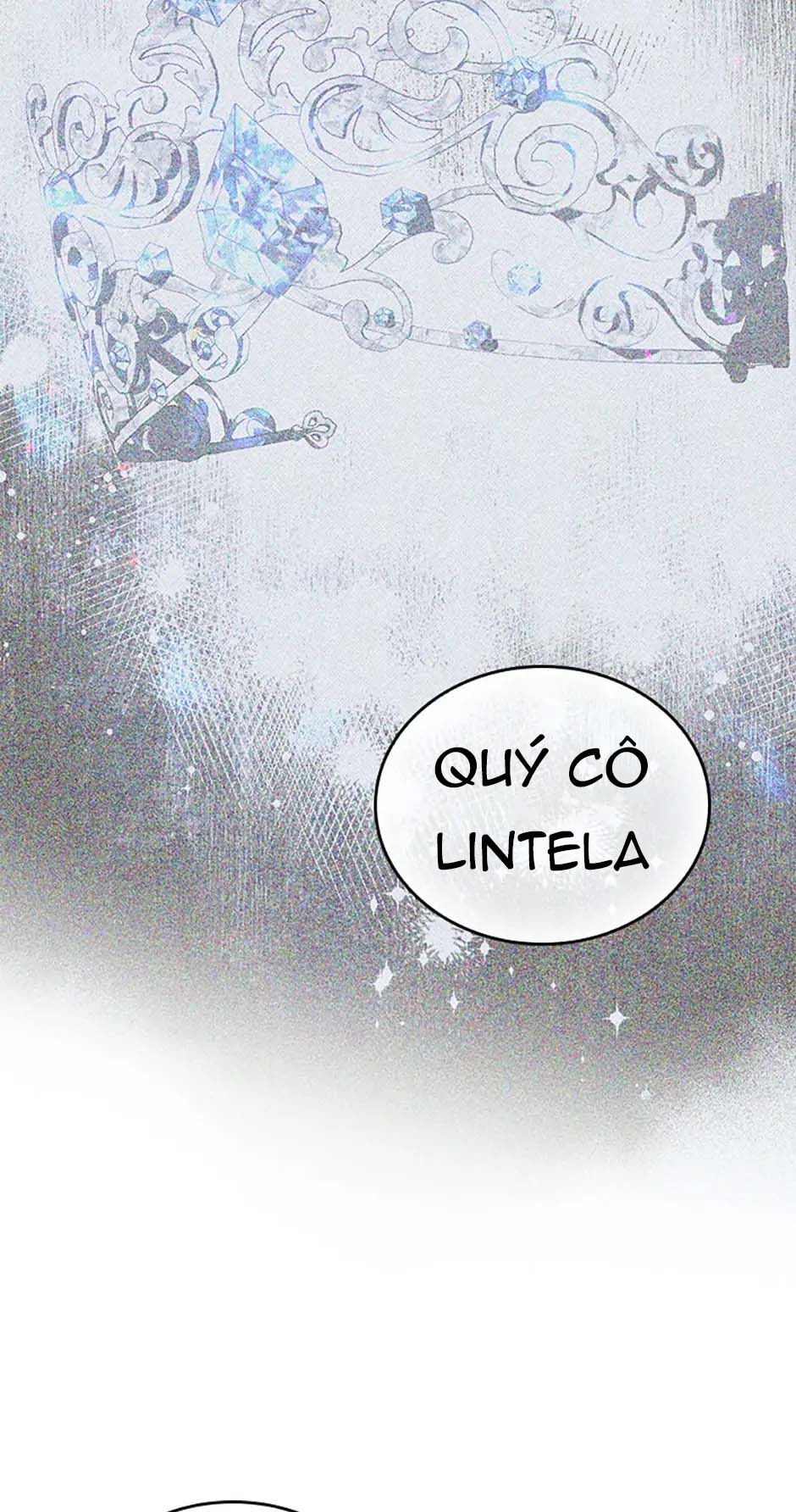 syrinx - trị liệu sư của kẻ phản diện chapter 12.2 40