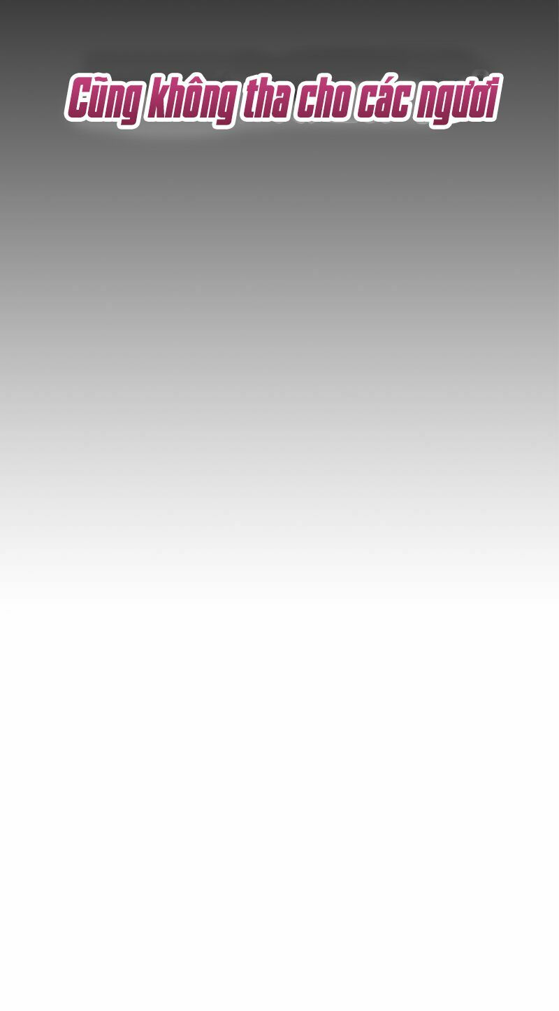 cuồng nữ trọng sinh - hoàn khố thất hoàng phi chapter 0 60