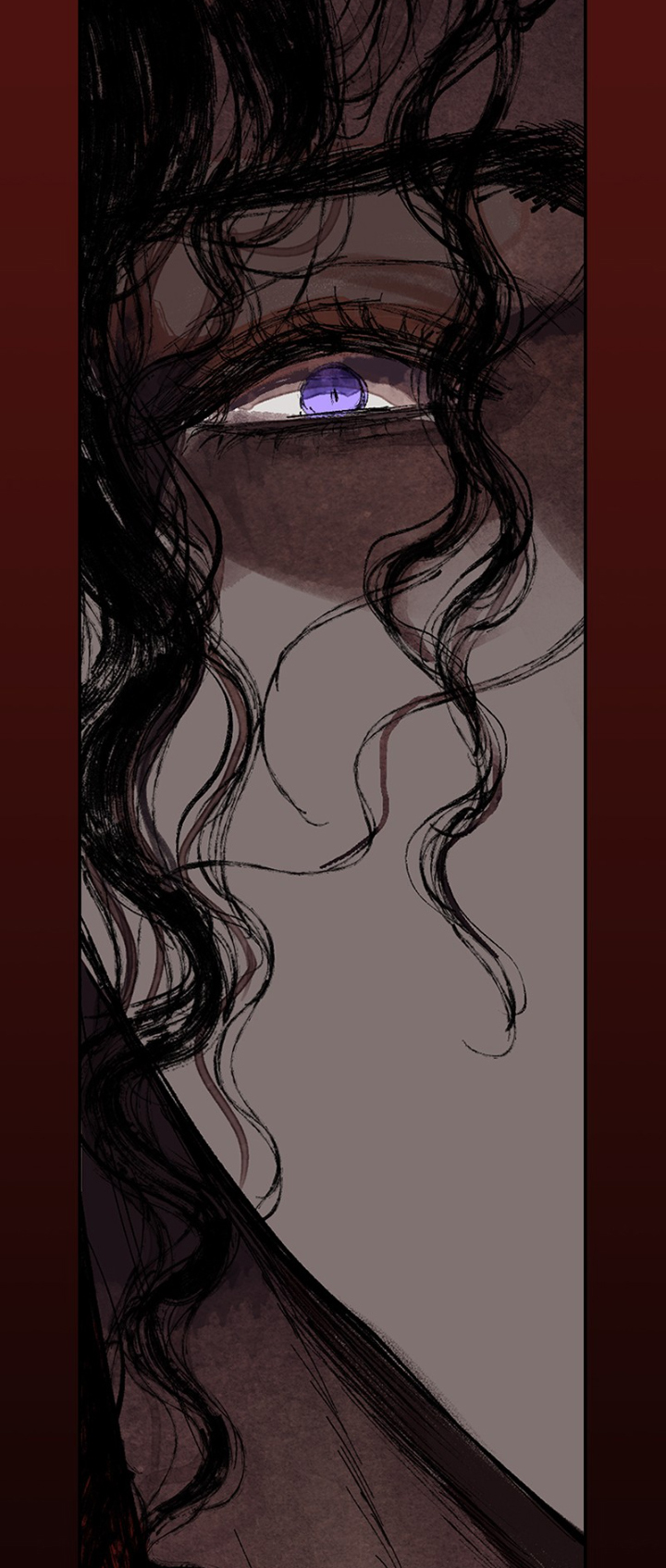 isabela chapter 18 42