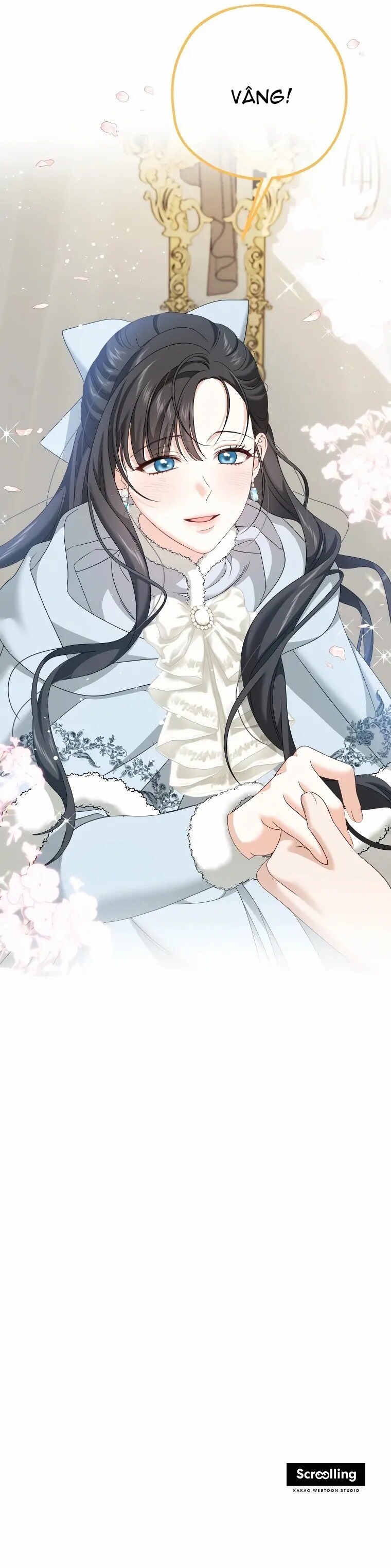 nam chủ cố chấp biến tôi thành nữ chủ chapter 10.2 13