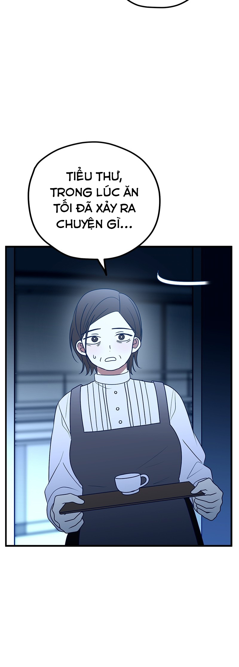 như nhau thôi mà chapter 83 93