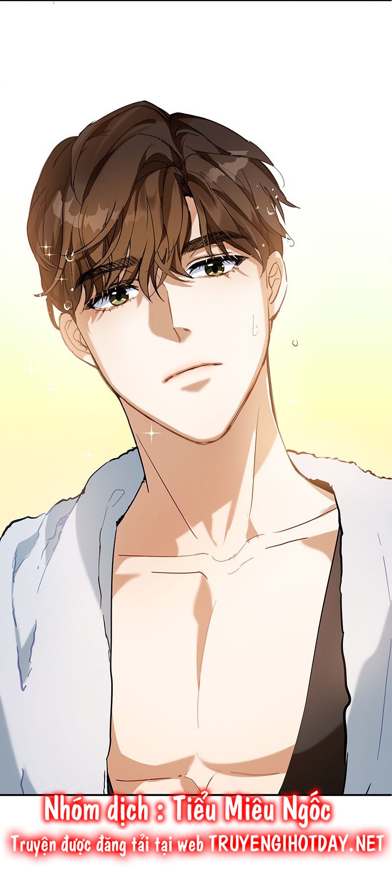 bản cam kết hôn nhân chapter 2 60