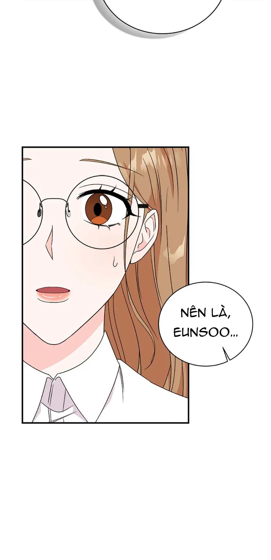 thiếu tôi là sếp mất ngủ ngay chapter 53.2 3