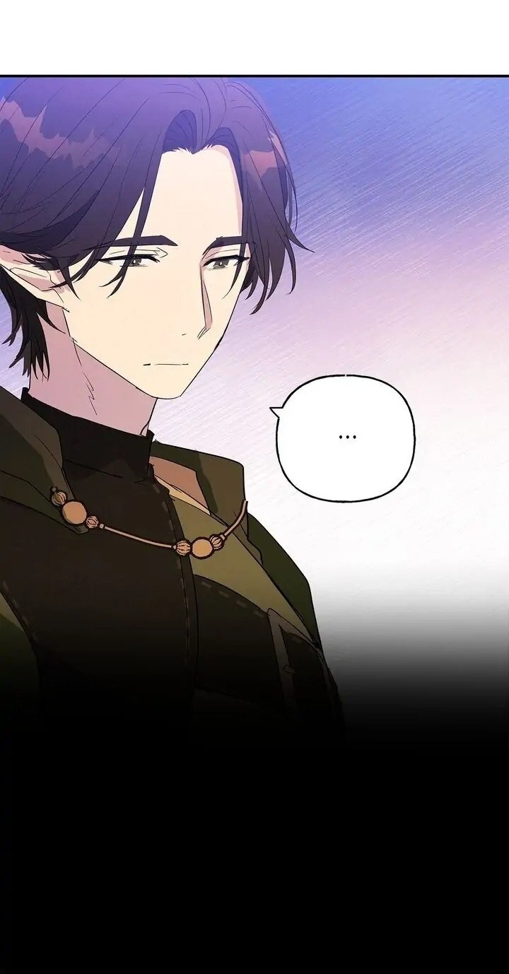 bình tĩnh nào, tiểu thư! chapter 14 66