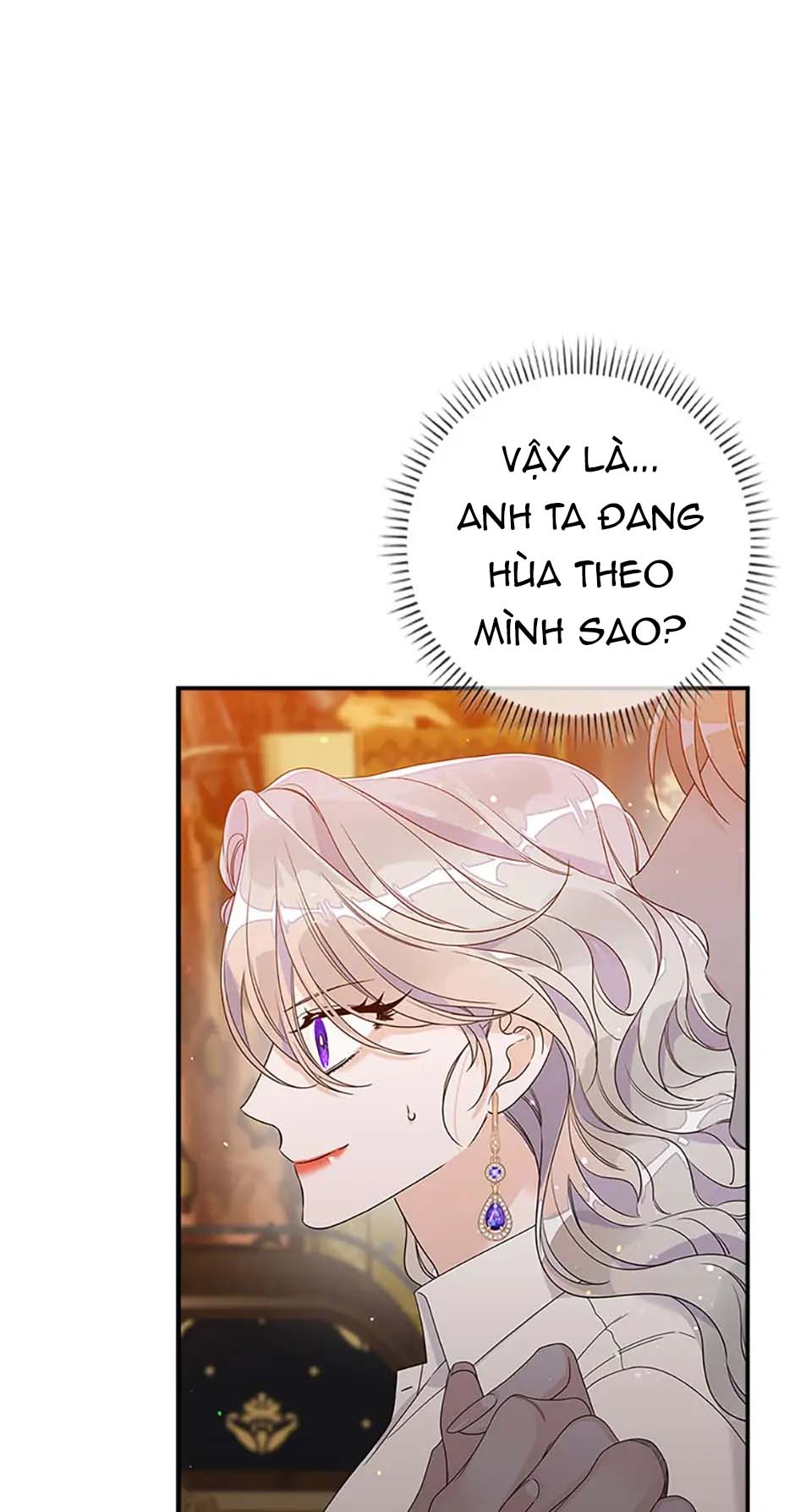 syrinx - trị liệu sư của kẻ phản diện chapter 12.1 28