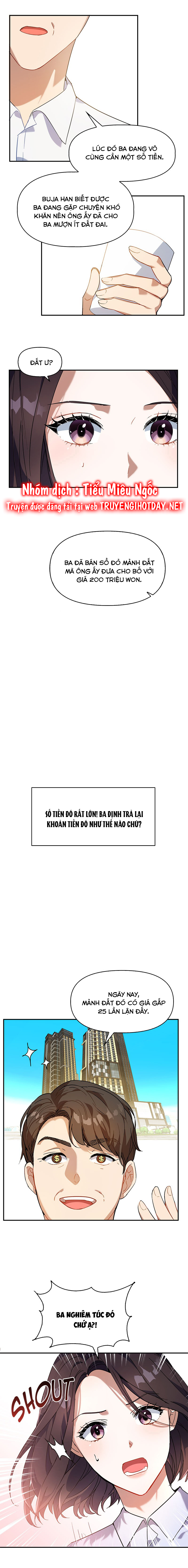 bản cam kết hôn nhân chapter 1 21