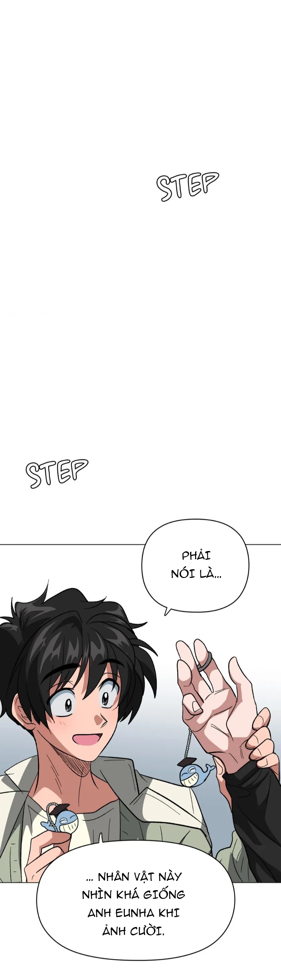 bị trói chapter 17 23