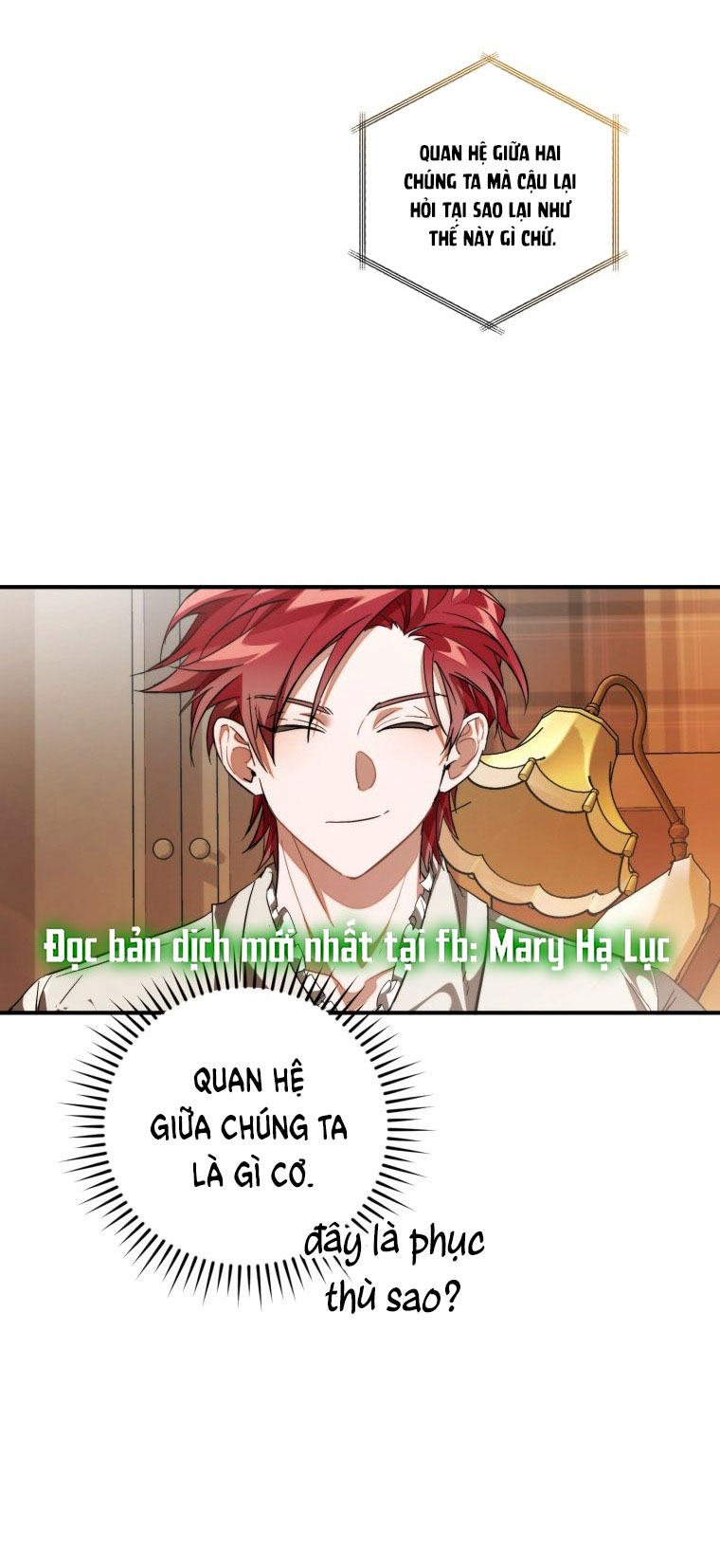 Phế Vật Dòng Dõi Bá Tước chapter 121.2 10