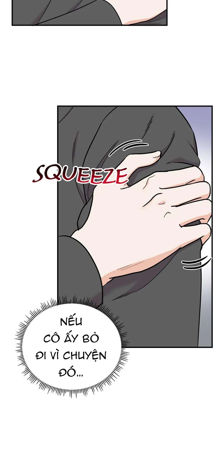 thiếu tôi là sếp mất ngủ ngay chapter 53.2 19