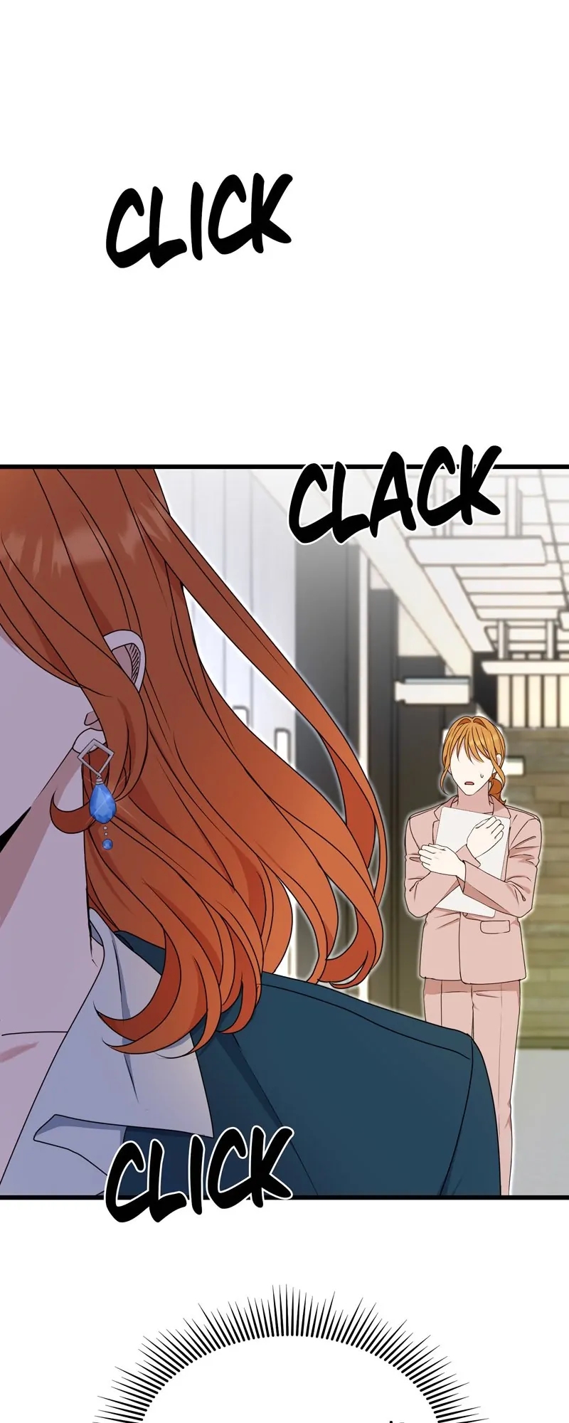 nụ hôn yêu tinh chapter 30.2 32