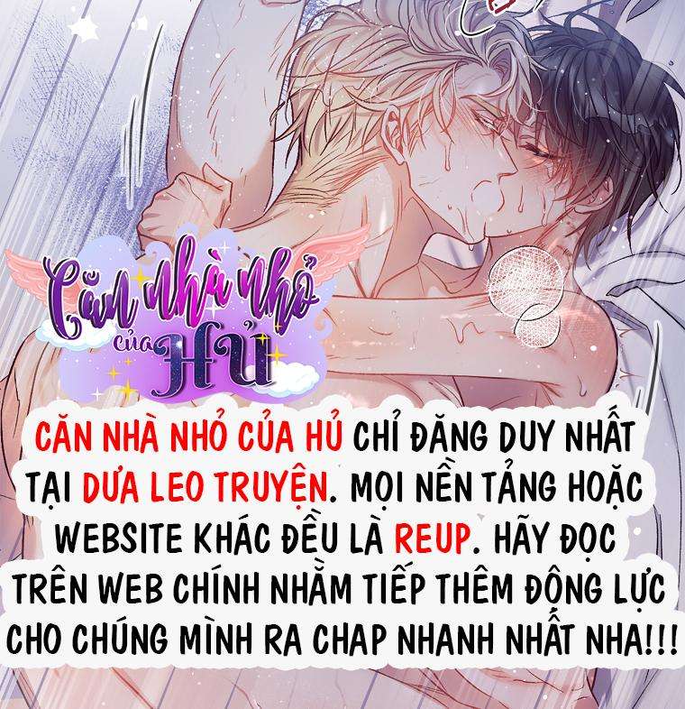 cơn mưa mật ngọt chapter 47 6