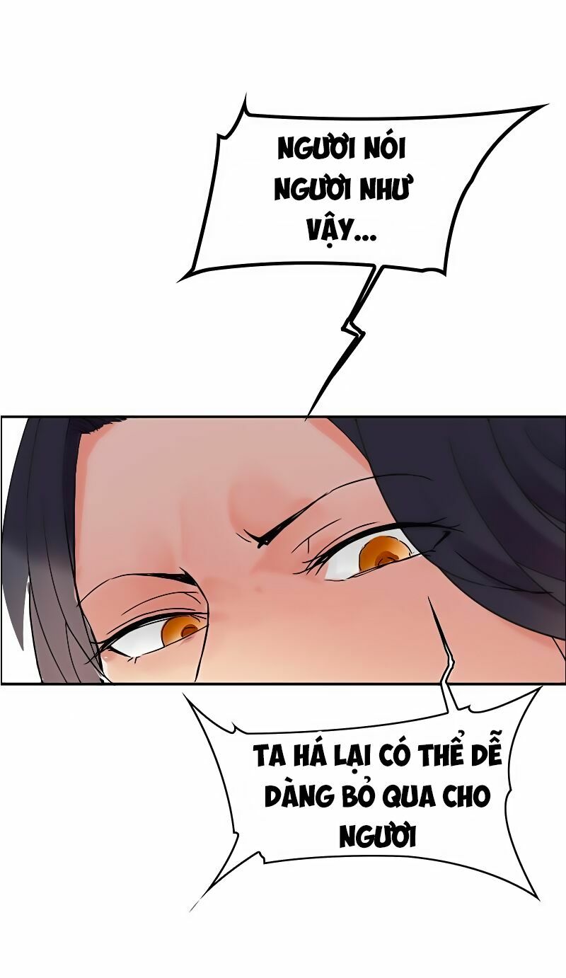 cuồng nữ trọng sinh - hoàn khố thất hoàng phi chapter 0 34