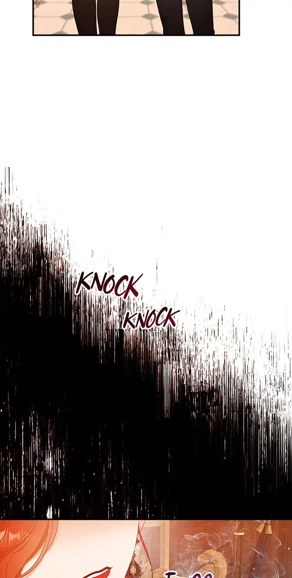 syrinx - trị liệu sư của kẻ phản diện chapter 11.2 24