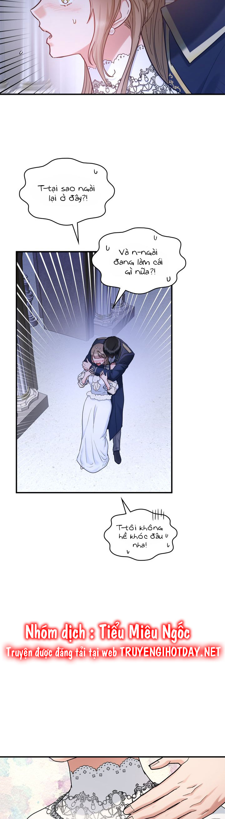 hai người thừa kế chapter 68 18