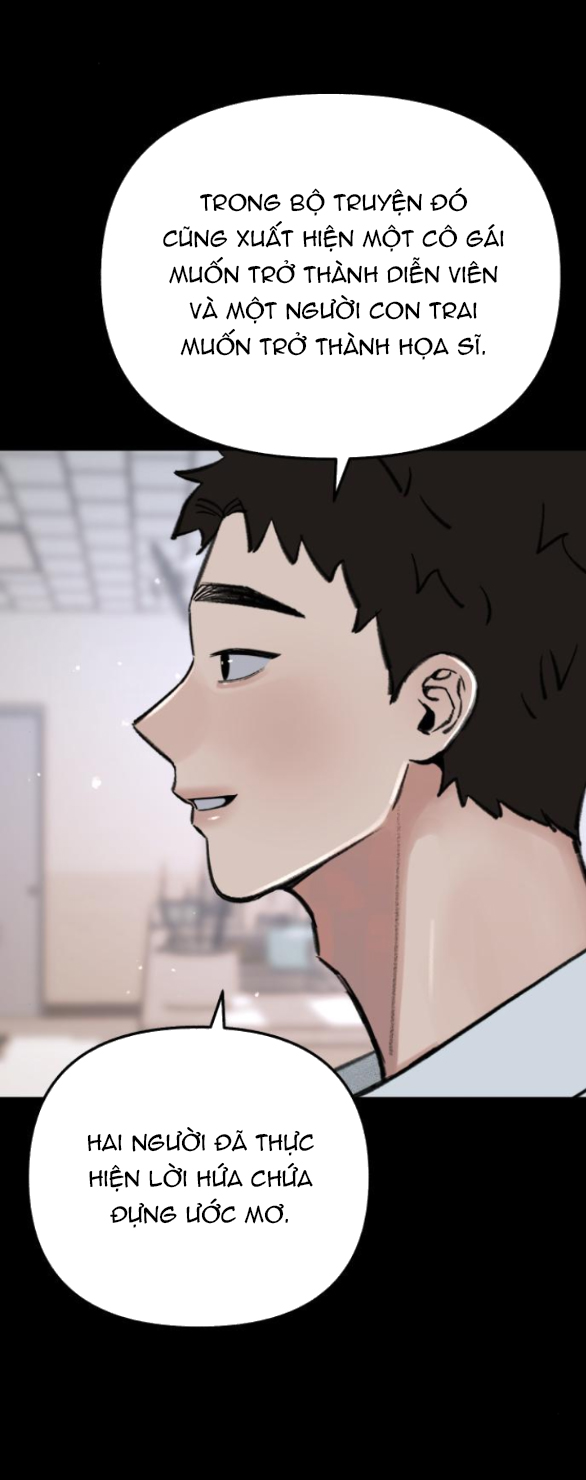 nàng thơ nổi tiếng - nàng thơ myung chapter 73.1 22