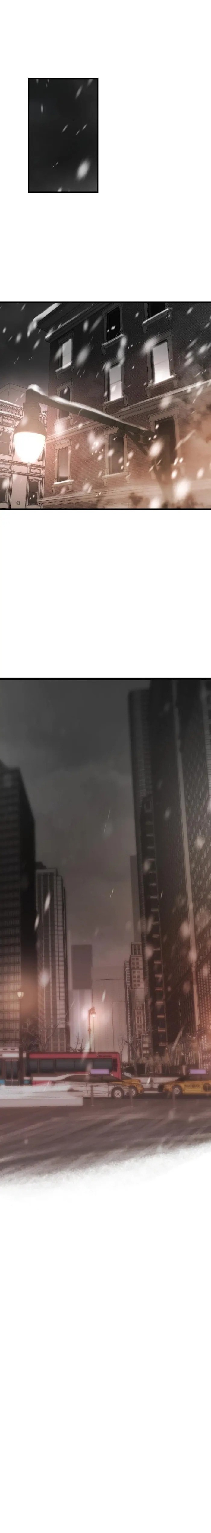 buổi cắm trại chapter 5 98